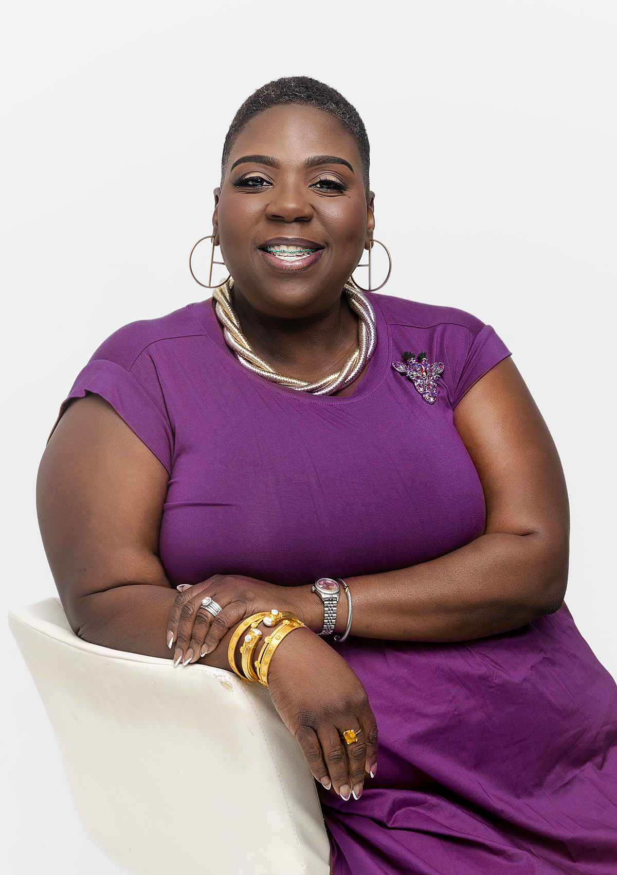1200x1700-Talethia Edwards